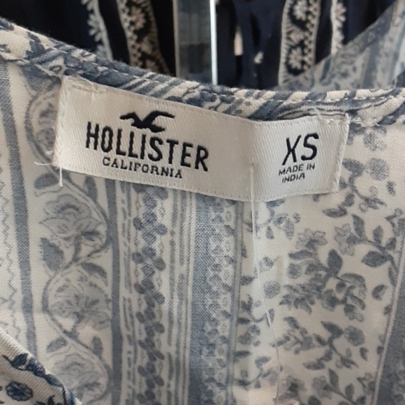 Tank Top - Picture 3 of 7